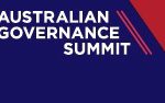 Australian Governance Summit 2016